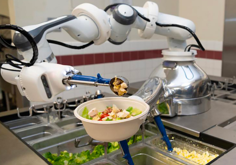 Instalan un brazo robótico en una cafeterí­a de una base militar de EE.UU. capaz de asar bistecs y preparar ensaladas en 15 minutos instalan-un-brazo-robotico-en-una-cafeteria-de-una-base-militar-de-ee-uu-capaz-de-asar-bistecs-y-preparar-ensaladas-en-15-minutos-093433-093548.png