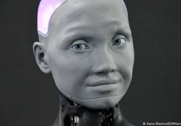 Inteligencia artificial defectuosa: nuevo estudio revela que robots están aprendiendo a ser racistas y sexistas inteligencia-artificial-defectuosa-nuevo-estudio-revela-que-robots-est-n-aprendiendo-a-ser-racistas-y-sexistas-101927-101942.jpg
