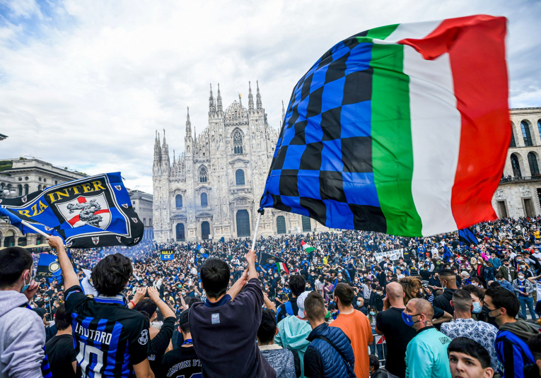 Inter y Ajax se proclaman campeones en Italia y Holanda inter-y-ajax-se-proclaman-campeones-en-italia-y-holanda-141124-141134.png