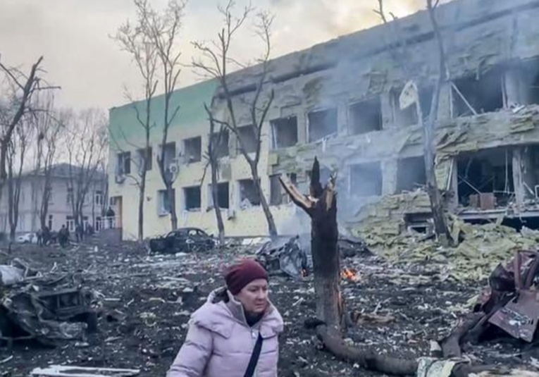 Invasión rusa deja 1.200 muertos en ciudad ucraniana en 9 dí­as invasion-rusa-deja-1-200-muertos-en-ciudad-ucraniana-en-9-dias-183531-183551.jpg