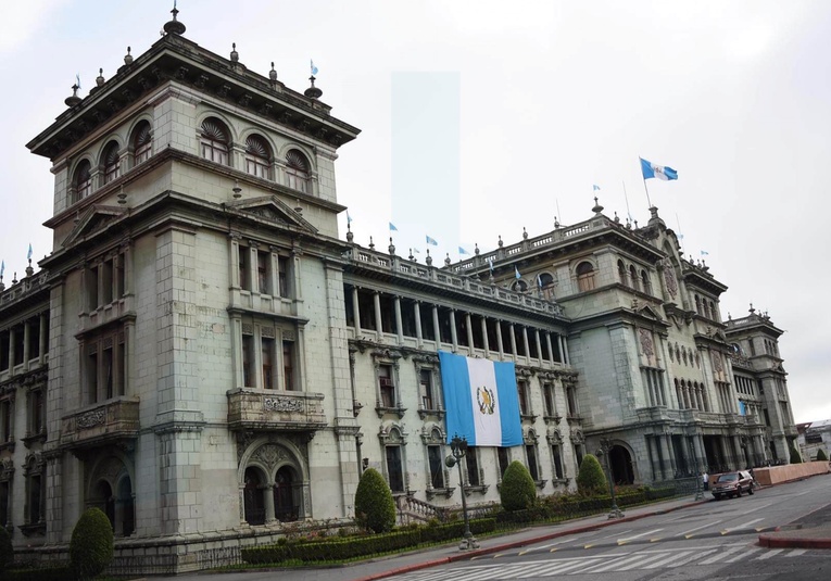 Invertirán 13 millones de quetzales en la renovación del interior del Palacio Nacional de la Cultura invertir-n-13-millones-de-quetzales-en-la-renovacion-del-interior-del-palacio-nacional-de-la-cultura-191154-191231.jpg