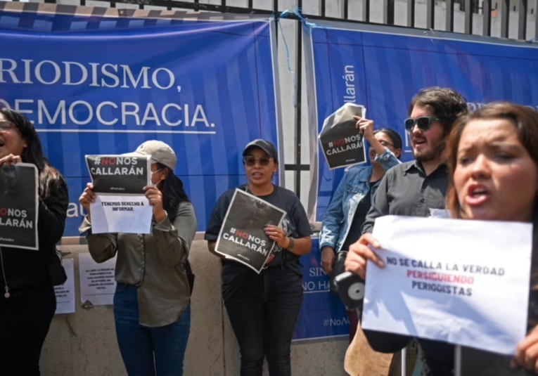 Investigar a periodistas de El Periódico es ''una forma más de silenciar a la prensa'': ICFJ investigar-a-periodistas-de-el-periodico-es-una-forma-m-s-de-silenciar-a-la-prensa-icfj-182954-183000.jpg