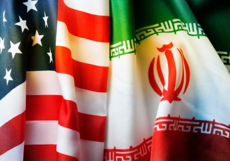 Irán confirma negociación con EE.UU. por intercambio de prisioneros ir-n-confirma-negociacion-con-ee-uu-por-intercambio-de-prisioneros-113407-113432.jpg