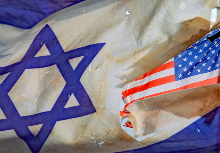 Irán: EE.UU. creó Israel para su seguridad, y si se siente inseguro, lo sacrificará fácilmente ir-n-ee-uu-creo-israel-para-su-seguridad-y-si-se-siente-inseguro-lo-sacrificar-f-cilmente-095147-095317.jpg