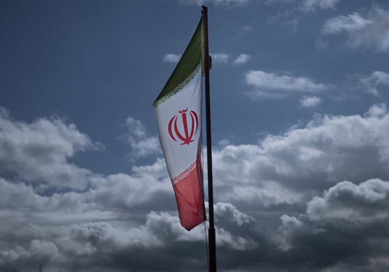 Irán no tiene intención de participar en el conflicto de Gaza a menos que Israel lo ataque ir-n-no-tiene-intencion-de-participar-en-el-conflicto-de-gaza-a-menos-que-israel-lo-ataque-095844-095903.jpg