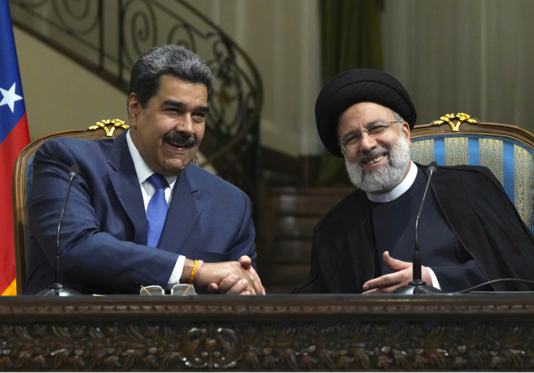  Irán y Venezuela firman un acuerdo de cooperación estratégica para los próximos 20 años ir-n-y-venezuela-firman-un-acuerdo-de-cooperacion-estrategica-para-los-proximos-20-anos-070502-070508.png