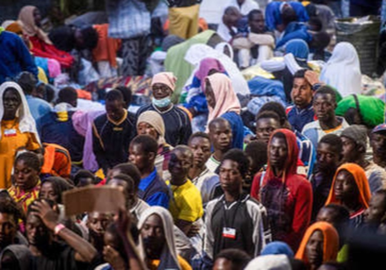 Más migrantes que residentes: isla italiana de Lampedusa en emergencia ante invasión de indocumentados isla-italiana-de-lampedusa-en-emergencia-ante-invasion-de-indocumentados-092942-092948.jpg