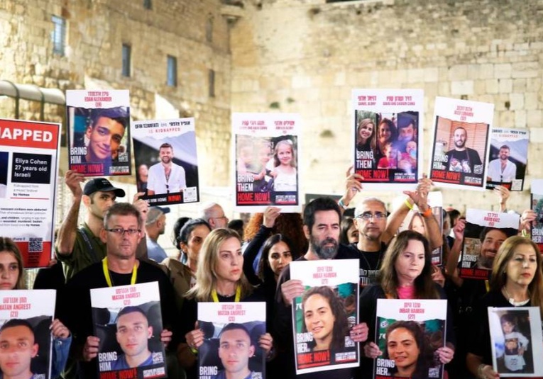 Israel conmemora un mes de conflicto armado con Hamás en un día de luto nacional israel-conmemora-un-mes-de-conflicto-armado-con-ham-s-en-un-dia-de-luto-nacional-131536-131639.jpg