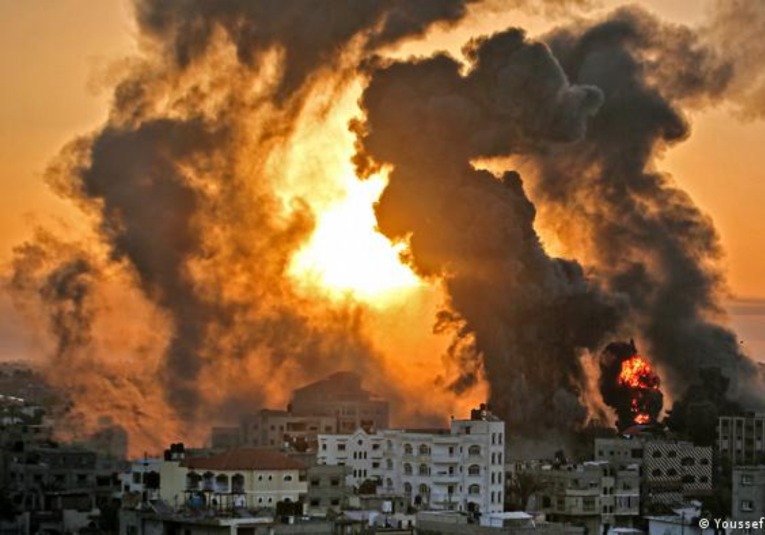 Israel y palestinos hacen temer guerra a gran escala israel-y-palestinos-hacen-temer-guerra-a-gran-escala-100943-101116.jpg