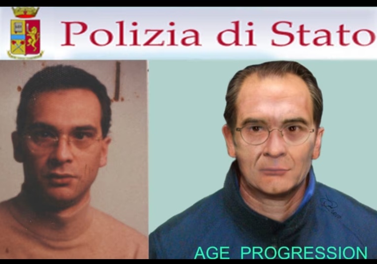 Italia: detienen a lí­der fugitivo de mafia siciliana italia-detienen-a-lider-fugitivo-de-mafia-siciliana-122721-122841.jpg