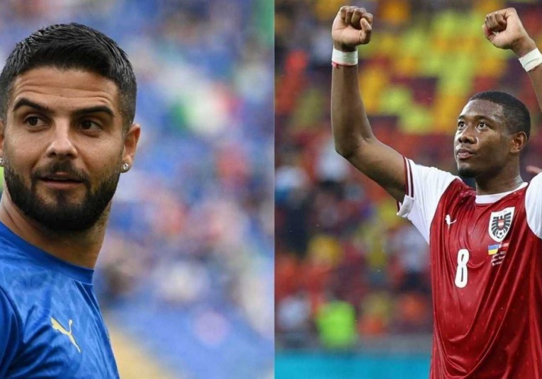 Italia parte como favorita ante una Austria que se estrena en unos octavos de la Eurocopa italia-parte-como-favorita-ante-una-austria-que-se-estrena-en-unos-octavos-de-la-eurocopa-090641-090732.jpg