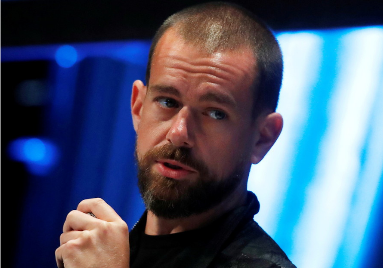 Jack Dorsey renuncia como director ejecutivo de Twitter. jack-dorsey-renuncia-como-director-ejecutivo-de-twitter-113835-113859.png