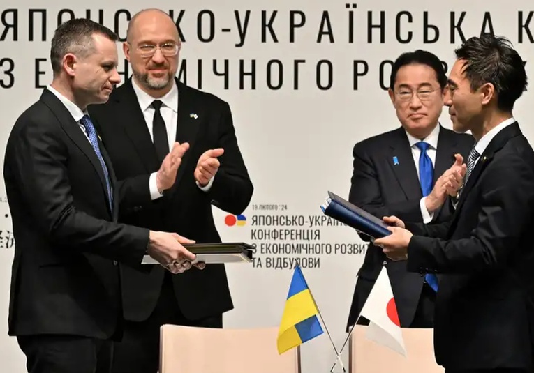 Japón acoge conferencia sobre reconstrucción de Ucrania japon-acoge-conferencia-sobre-reconstruccion-de-ucrania-084904-085006.jpg