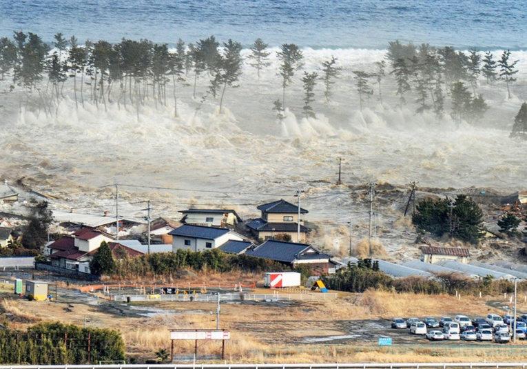 Japón se prepara para un megaterremoto que podría provocar casi 300.000 muertes japon-se-prepara-para-un-megaterremoto-que-podria-provocar-casi-300-000-muertes-095204-095228.jpg