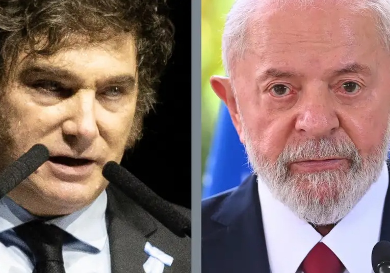 Javier Milei rechaza pedirle disculpas a Lula da Silva javier-milei-rechaza-pedirle-disculpas-a-lula-da-silva-231044-231059.jpg