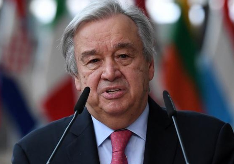 Jefe de la ONU pide reunirse con Putin y Zelenski jefe-de-la-onu-pide-reunirse-con-putin-y-zelenski-140154-140200.jpg