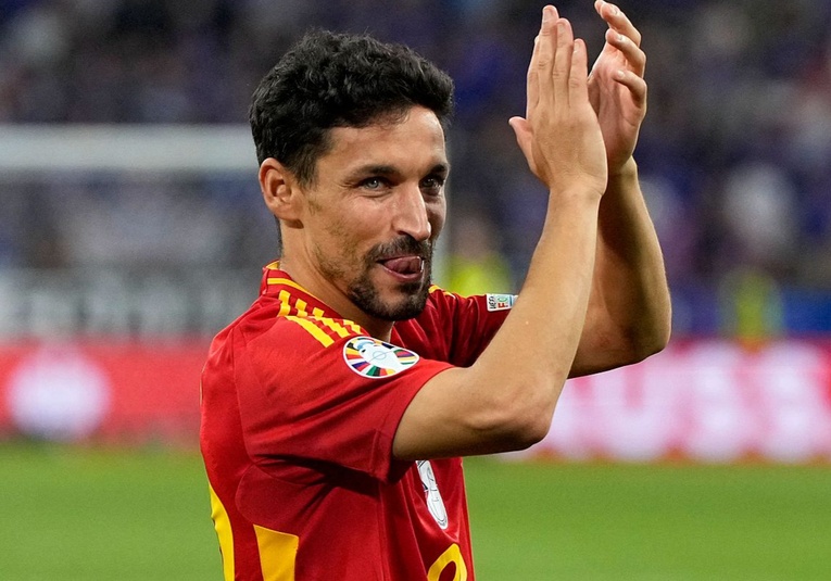 Jesús Navas hace oficial que deja la selección española jesus-navas-hace-oficial-que-deja-la-seleccion-espanola-172430-172456.jpg