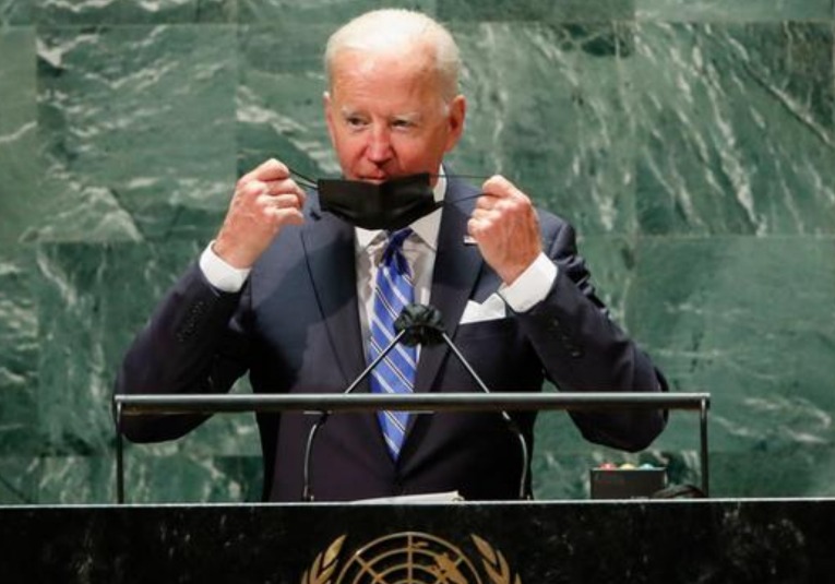 Joe Biden anuncia en la ONU el inicio de la era de la diplomacia joe-biden-anuncia-en-la-onu-el-inicio-de-la-era-de-la-diplomacia-114758-114916.jpg