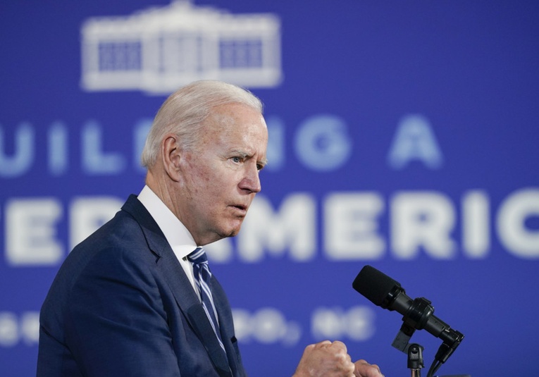 Joe Biden anuncia estar dispuesto a viajar a Kiev joe-biden-anuncia-estar-dispuesto-a-viajar-a-kiev-151739-151801.jpg