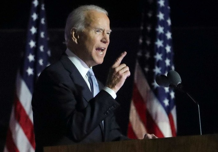 Joe Biden llama a evitar una Tercera Guerra Mundial con Rusia joe-biden-llama-a-evitar-una-tercera-guerra-mundial-con-rusia-135629-135633.jpg