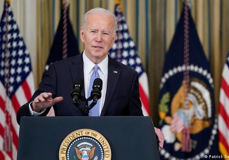 Joe Biden pide reunir pruebas para juzgar a Vladimir Putin como criminal de guerra joe-biden-pide-reunir-pruebas-para-juzgar-a-vladimir-putin-como-criminal-de-guerra-122933-123109.jpg