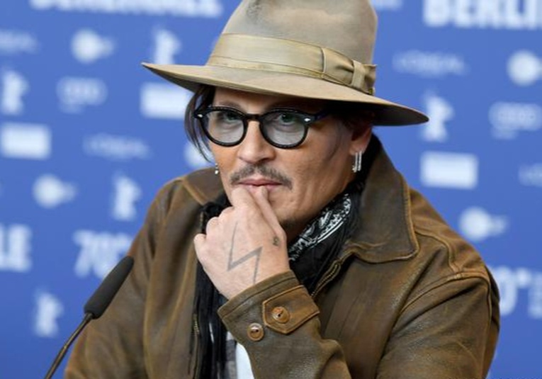 Johnny Depp rechaza acusaciones de su exesposa johnny-depp-rechaza-acusaciones-de-su-exesposa-190549-190613.jpg