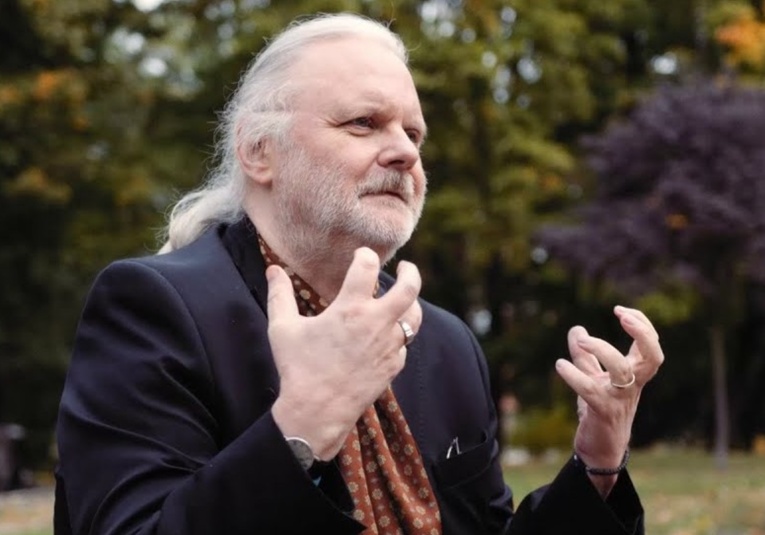 Jon Fosse, dramaturgo noruego, galardonado con el Premio Nobel de Literatura 2023 jon-fosse-dramaturgo-noruego-galardonado-con-el-premio-nobel-de-literatura-2023-173000-173105.jpg