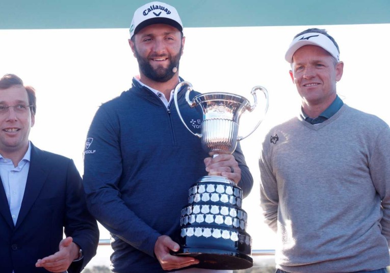 Jon Rahm, ante el reto de igualar a Seve Ballesteros jon-rahm-ante-el-reto-de-igualar-a-seve-ballesteros-085007-085245.jpg
