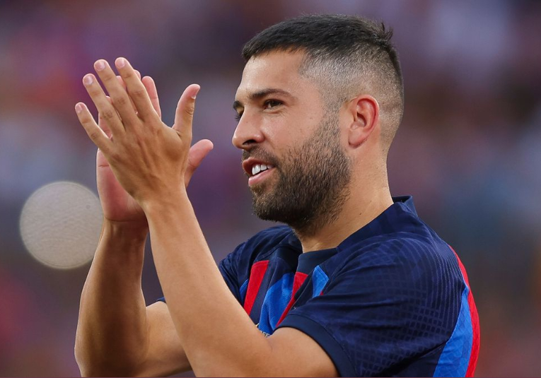 Jordi Alba se irá del Barça a final de temporada jordi-alba-se-ir-del-barca-a-final-de-temporada-173939-174059.png