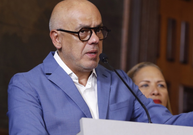 Jorge Rodríguez: Venezuela lidera la lucha contra el narcotráfico en América Latina jorge-rodriguez-venezuela-lidera-la-lucha-contra-el-narcotr-fico-en-america-latina-141033-141043.jpg