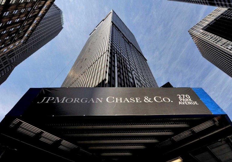 JP Morgan lamenta el apoyo dado a la Superliga jp-morgan-lamenta-el-apoyo-dado-a-la-superliga-092131-092250.jpg