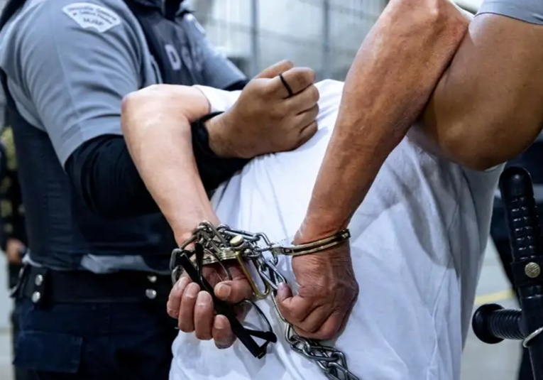 Jueces de EE.UU. bloquean deportación de varios venezolanos jueces-de-ee-uu-bloquean-deportacion-de-varios-venezolanos-154219-154237.jpg