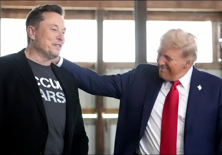 Juez bloquea acceso de Elon Musk a datos del Tesoro juez-bloquea-acceso-de-elon-musk-a-datos-del-tesoro-081109-081128.jpg