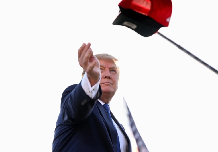 Juez de Nueva York declara a Trump en desacato por no cumplir con citación judicial juez-de-nueva-york-declara-a-trump-en-desacato-por-no-cumplir-con-citacion-judicial-121431-121546.jpg