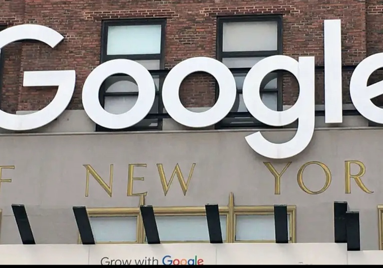 Jueza de EE. UU.: Google monopolizó publicidad en internet jueza-de-ee-uu-google-monopolizo-publicidad-en-internet-083133-083150.jpg
