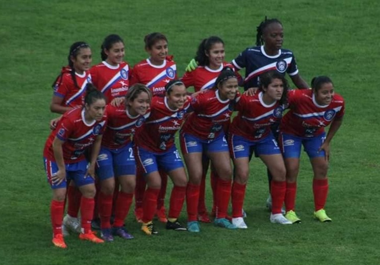 Jugadoras de Xelajú MC denuncian acoso por parte de su Director Técnico jugadoras-de-xelaju-mc-denuncian-acoso-por-parte-de-su-director-tecnico-170301-170418.jpg