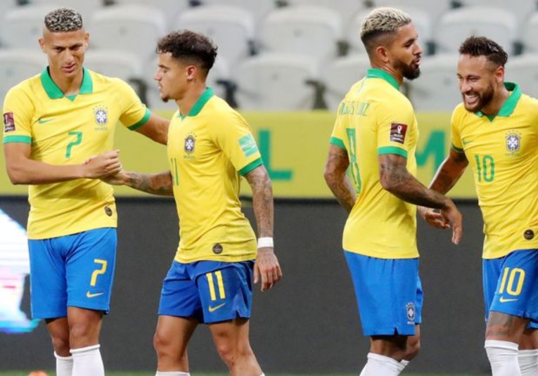 Jugadores brasileños inconformes con jugar la Copa América en su paí­s jugadores-brasilenos-inconformes-con-jugar-la-copa-america-en-su-pais-085659-090021.jpg