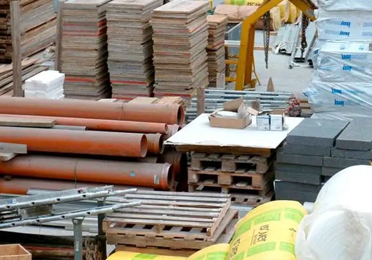 Julio cierra con alza en precios de 19 materiales de construcción, informa el INE julio-cierra-con-alza-en-precios-de-19-materiales-de-construccion-informa-el-ine-172152-172232.jpg