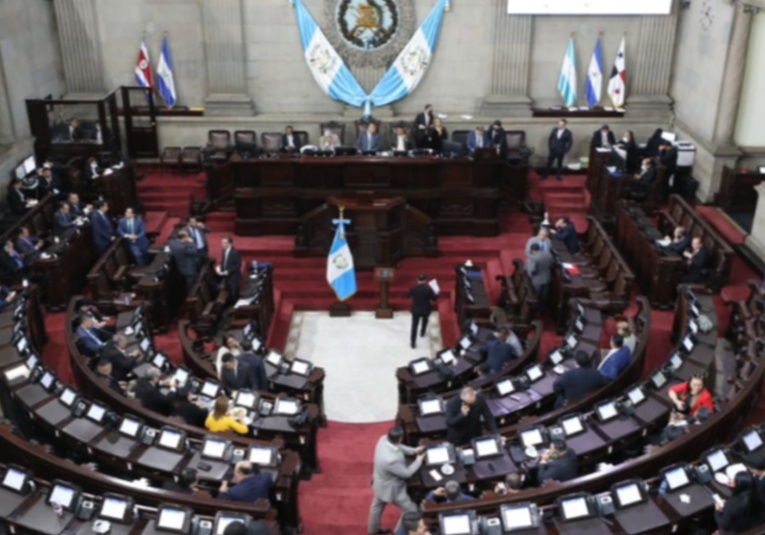 Junta directiva del Congreso declara como independientes a diputados de la bancada SEMILLA junta-directiva-del-congreso-declara-como-independientes-a-diputados-de-la-bancada-semilla-182437-182531.jpg