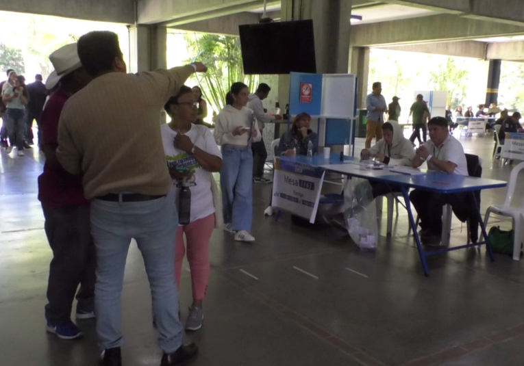 Junta Electoral del Distrito Central inicia revisión de impugnaciones electorales junta-electoral-del-distrito-central-inicia-revision-de-impugnaciones-electorales-151926-152028.png