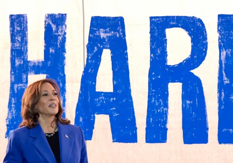 Kamala Harris aventaja ligeramente a Donald Trump: encuestas kamala-harris-aventaja-ligeramente-a-donald-trump-encuestas-091951-092025.jpg