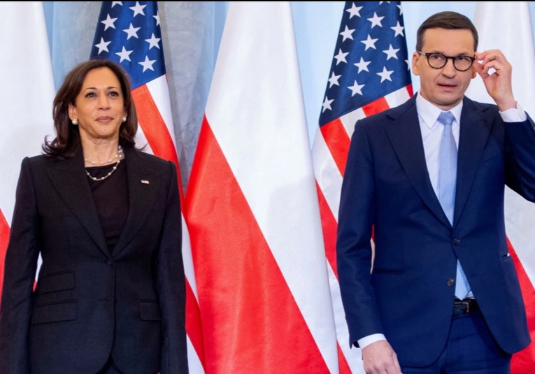 Kamala Harris en Polonia: hay que investigar a Rusia por crí­menes de guerra en Ucrania kamala-harris-en-polonia-hay-que-investigar-a-rusia-por-crimenes-de-guerra-en-ucrania-112327-112425.jpg