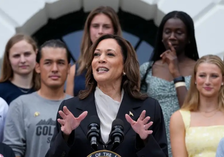 Kamala Harris favorita para enfrentar a Trump en elecciones kamala-harris-favorita-para-enfrentar-a-trump-en-elecciones-091333-091349.jpg