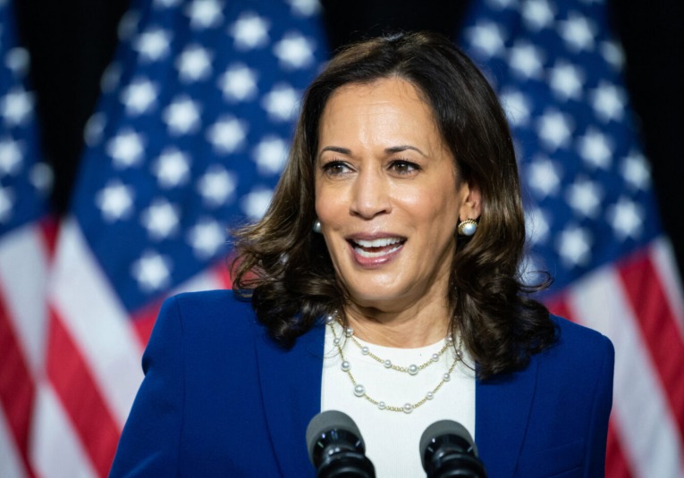 Kamala Harris solicita intervención privada para Centroamérica   kamala-harris-solicita-intervencion-privada-para-centroamerica-113942-114108.jpg
