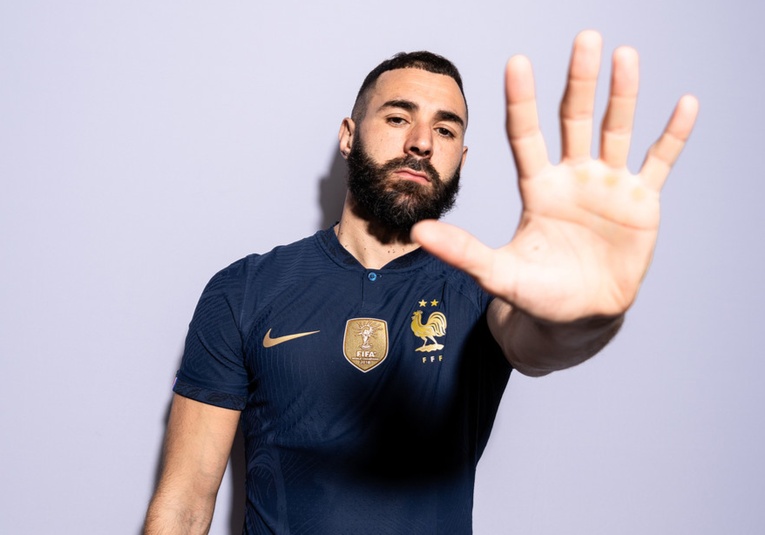 Karim Benzema anuncia su retiro de la selección de Francia karim-benzema-anuncia-su-retiro-de-la-seleccion-de-francia-164317-164323.jpg