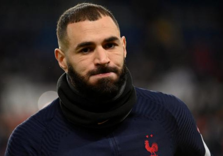 Karim Benzema es declarado culpable por el caso Valbuena karim-benzema-es-declarado-culpable-por-el-caso-valbuena-102425-102506.jpg