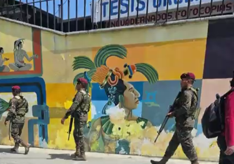 Karin Herrera Solicita Aclarar la Presencia del Ejército en Acceso a la Universidad de San Carlos karin-herrera-solicita-aclarar-la-presencia-del-ejercito-en-acceso-a-la-universidad-de-san-carlos-132052-132241.png