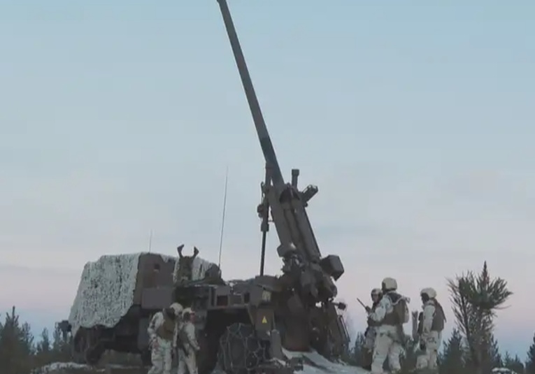 Kiev pide a socios de la OTAN veinte sistemas de defensa kiev-pide-a-socios-de-la-otan-veinte-sistemas-de-defensa-122138-122200.jpg