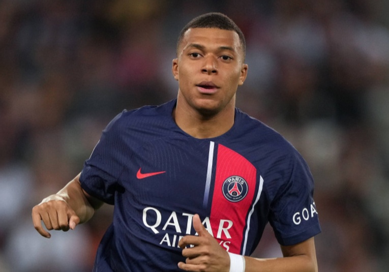   Kylian Mbappé, más cerca de fichar por el Real Madrid kylian-mbappe-m-s-cerca-de-fichar-por-el-real-madrid-134319-134350.jpg