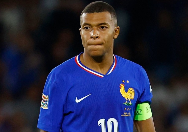 Kylian Mbappé se cae nuevamente de la lista de la selección francesa para la Nations League kylian-mbappe-se-cae-nuevamente-de-la-lista-de-la-seleccion-francesa-para-la-nations-league-174415-174458.jpg